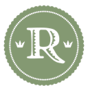 The Royal Pub